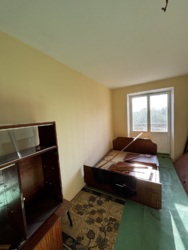 ��������� �������� ³�������, ����������, �������, ���������, 4 ���� 8