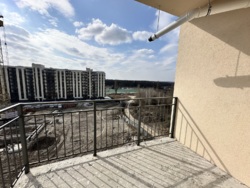 ������ 1� �������� ���� 15