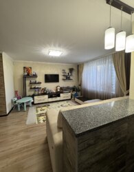 ������ 3� �������� ���� 19