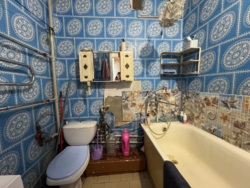 Продається квартира вул. Олега Антонова (Карла Маркса), 40А, Вінниця, Вінницька, Замостянський, Військове містечко фото 10 Продається квартира вул. Олега Антонова (Карла Маркса), 40А, Вінниця, Вінницька, Замостянський, Військове містечко фото 10