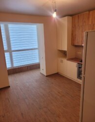 ���������� �������� � ��������� ���� 3