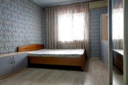 2 кімн. квартира вул.Степана Олійника, 13 фото 1 2 кімн. квартира вул.Степана Олійника, 13 фото 1