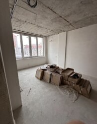 ������ 1� �������� ���� 9