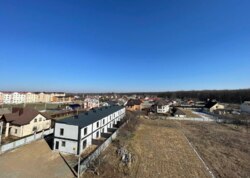 Продаж 1к квартири фото 11 Продаж 1к квартири фото 11