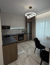 Продаж 1к квартири фото 5 Продаж 1к квартири фото 5