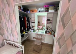 ������ 4� �������� ���� 6