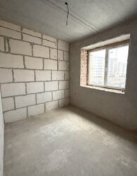 ������ 3-������� �������� ���� 4