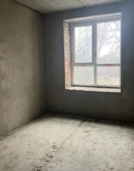 ������ 2� �������� ���� 2