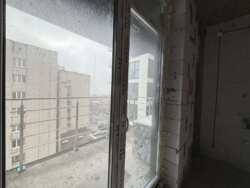 ������ 2 - ������� �������� � ��������� �� ������ ������ �����������, ����� ����� ������ ���� 21