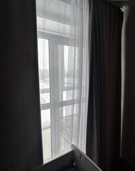 ������ 2� �������� ���� 15