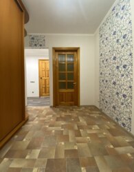 ������ 3-��� �������� � ������ ������� - �-� ��������! ���� 6