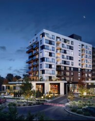 ������ 2� �������� ���� 3