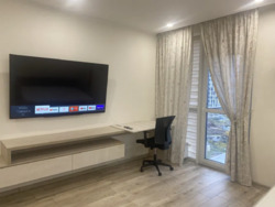 1 ����. �������� ���. ����������, 2� ���� 12