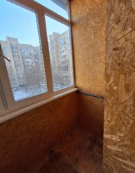 Вінниця, Ближнє замостя, вул. Академіка Янгеля, , Продаж 2- кім. квартири на бл.Замості. фото 7 Вінниця, Ближнє замостя, вул. Академіка Янгеля, , Продаж 2- кім. квартири на бл.Замості. фото 7