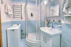Продаж 4к квартири фото 19 Продаж 4к квартири фото 19