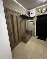 ������ 2� �������� ���� 3