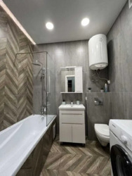 1� �������� ��. ��������� 128 ���� 5