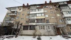 ������ 3 ������� ��������. ���� 1