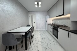 ������ 1� �������� ���� 13