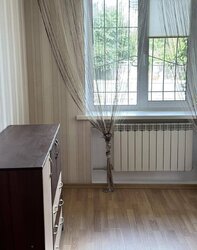1 кімн. квартира вул. Привокзальна, 12 фото 10 1 кімн. квартира вул. Привокзальна, 12 фото 10