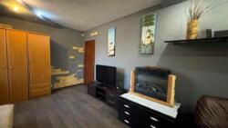 3� �������� ����������� ���., 8 ���� 1