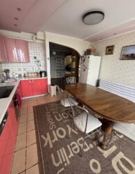 Продаж 3к квартири фото 5 Продаж 3к квартири фото 5