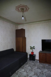 3 ���. �������� ���. ���������, 154 ���� 10