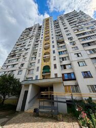 2 кімн. квартира вул. Тарасівців, 5Б фото 7 2 кімн. квартира вул. Тарасівців, 5Б фото 7