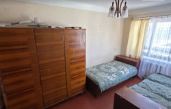 2� �������� ���������� ����� 18/1 ���� 3