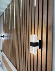 Продаж 1к квартири фото 20 Продаж 1к квартири фото 20