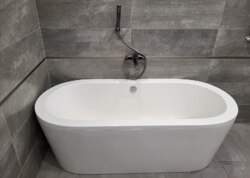 ������ 3� �������� ���� 38