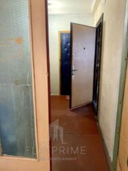 1� �������� ��. �������� 3� ���� 11