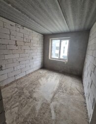 Продаж 2к квартири фото 19 Продаж 2к квартири фото 19