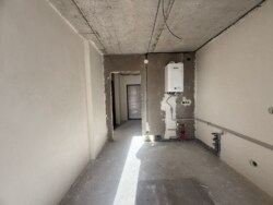 ������ 1 ������� �������� � ��������� �� ������ ����� ��������. ������� ��������� �� �������� �������� ���� 19