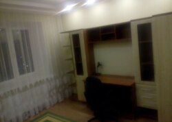 Продаж 2к квартири фото 9 Продаж 2к квартири фото 9