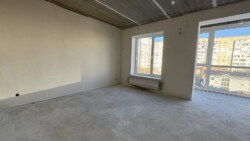 ������ ������� 2-������� �������� � ������ �� �� �����������! ���� 17