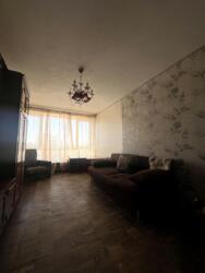 1� �������� ��. ������ 20 ���� 2