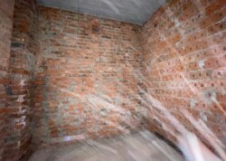 Продаж 1к квартири фото 9 Продаж 1к квартири фото 9