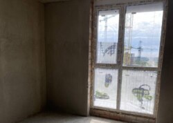 ³�����, ��������, ���. ��������, 125�, ��������� ������� 2 ������� �������� � ������� ��������� �������� �����-����� �Dream Lake� ! ���� 27