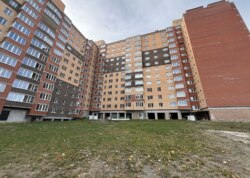 Продається квартира на Старому місті фото 3 Продається квартира на Старому місті фото 3