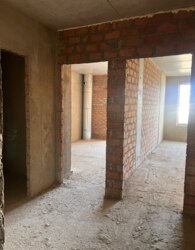 Продаж 1к квартири фото 15 Продаж 1к квартири фото 15