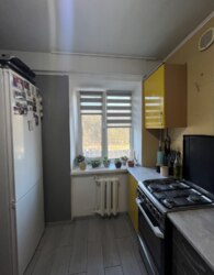 ³�����, ��������, ����������� ����, 75, ������ �� �������� �������� ��� ���� �� ������ ��������. ���� 16