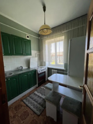 2 ���. ��������� ���. ������� 1,22 ���� 6