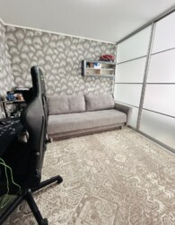 ������ 2� �������� ���� 16