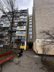 1� �������� ��. ������ 5/1 ���� 6