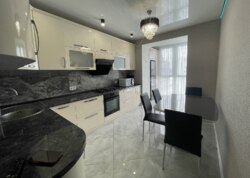 ������ 2� �������� ���� 25