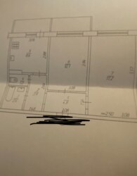 ������ 2� �������� ���� 6