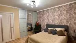 1   13