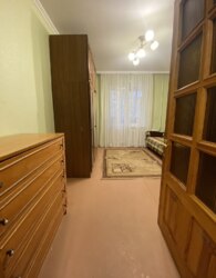 ������ 3-��� �������� � ������ ������� - �-� ��������! ���� 19