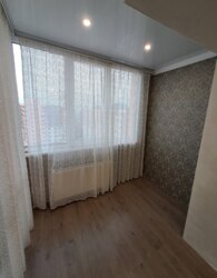 ��������� ������ 1 ������� �������� � ��������� �� ѳ������ ������� ���� 22